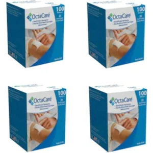 Gaz Kompres 7.5x7.5  40 Kutu