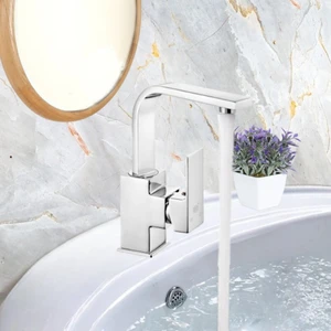 ECA AR MELIA LAVABO BATARYASI KÖŞE BORULU 102118149