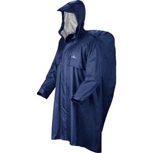 Trekker Panço (L-Xl)
