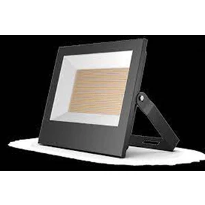 LED Projektor 100W 6500K Gold Serısı (Shun.)