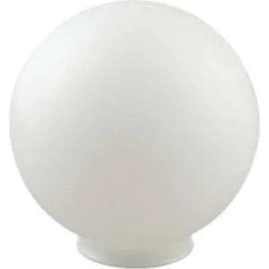 EC Shop Cata Karpuz Lamba 25 Lik Plastik Pvc Glop 25'lik Plastik Pvc Glop 25 Lik Karpuz