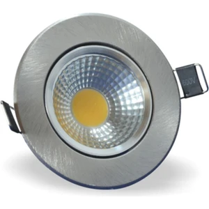 EC Shop Helios Beyaz Işık Cob LED 5WATT