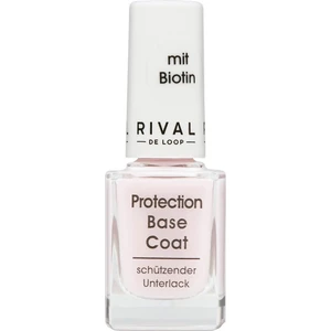 Rival De Loop Tırnak Bakım Ojesi Protection Bc 11 ml