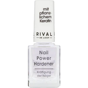 Rival De Loop Tırnak Bakım Ojesi Nail Power Hardener 11 ml