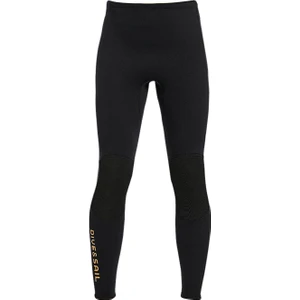 Dalış Wetsuit Pantolon Sörf Pantolon Yelken Balıkçı Pantolon Spor L (Yurt Dışından)