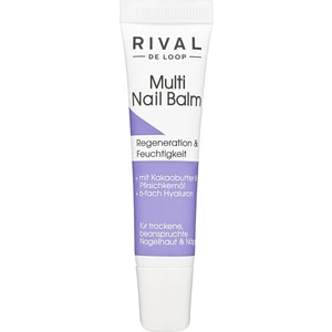Rival De Loop Tırnak Balmı 15 ml