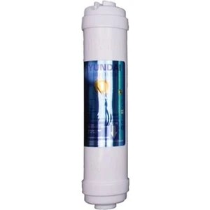 Sediment Filtre