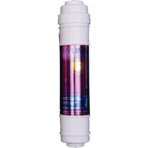 Tatlandırıcı Filtre