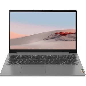 Ideapad 3 15ITL6  82H80369TX Intel Core I5-1155G7 8gb 512 SSD  15.6" Windows 11 Home Taşınabilir Bilgisayar