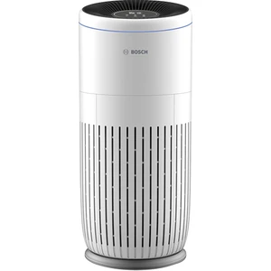 Air 6000 Hava Temizleme Cihazı