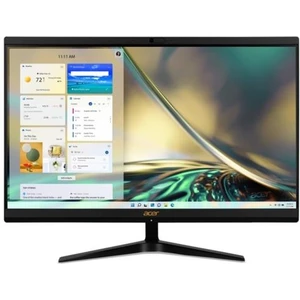 Aıo Aspire C24-1700 I5-1235U 8gb 256GB 23.8" Free Dos All In One BILGISAYAR,DQ.BJWEM.006