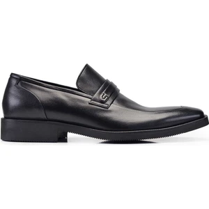 Nevzat Onay Günlük Loafer Erkek Ayakkabı -11341-