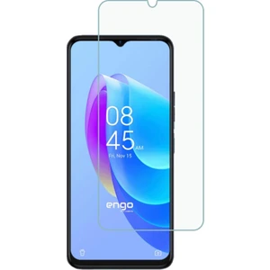 Tecno Spark 9 Pro Ekran Koruyucu Nano Temperli Cam