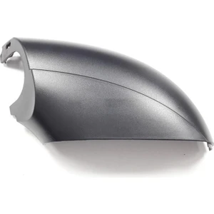 Vw Volkswagen Transporter T6 2010-2015 Sol Yan Dış Dikiz Aynası Alt Plastik Kapağı Siyah 7E1857603B