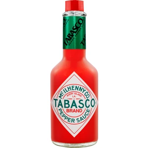 Acı Biber Sos 350 ml