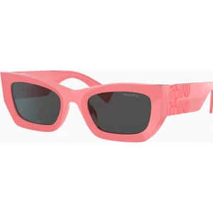 Miu Miu Güneş Gözlüğü 09W 18C-5S0 53-22