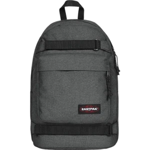 Skate Pak'r Unisex Gri Sırt Çantası