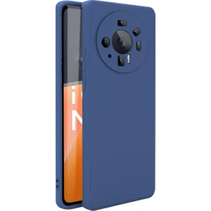 Xiaomi 12S Ultra Campro Serisi Kamera Korumalı Silikon Kılıf - AL3427