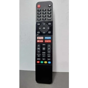 Arçelik A32B685A Smart Android Tv Kumanda