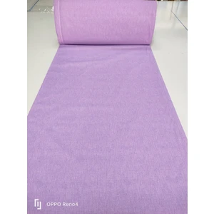 Mert Collection Çarşı Metrelik Kumaş, Nevresimlik Kumaş 100X240CM