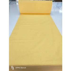 Mert Collection Çarşı Metrelik Kumaş, Nevresimlik Kumaş 100X240CM