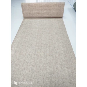 Mert Collection Çarşı Metrelik Kumaş, Nevresimlik Kumaş 100X240CM