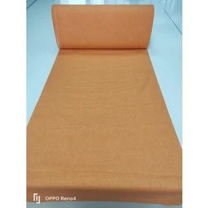 Mert Collection Çarşı Metrelik Kumaş, Nevresimlik Kumaş 100X240CM