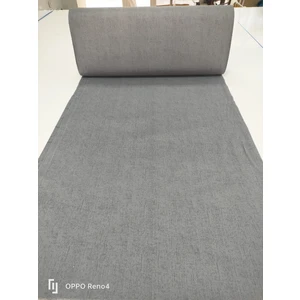 Mert Collection Çarşı Metrelik Kumaş, Nevresimlik Kumaş 100X240CM