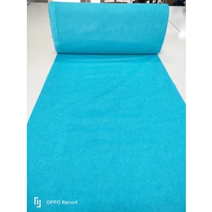 Mert Collection Çarşı Metrelik Kumaş, Nevresimlik Kumaş 100X240CM