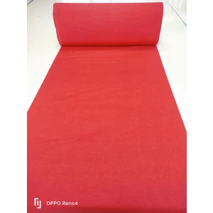 Mert Collection Çarşı Metrelik Kumaş, Nevresimlik Kumaş 100X240CM