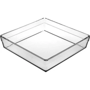 59314 Premium Kare Borcam - 4100 ml FMA99930