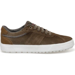 Dockers by Gerli 226156 3fx Bej Erkek Sneaker