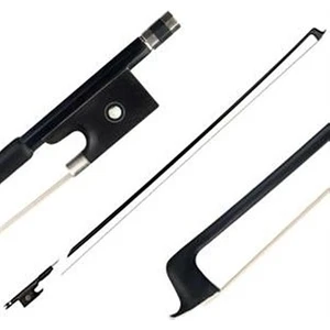 SCB-544 4/4 Karbon Çello Arşe