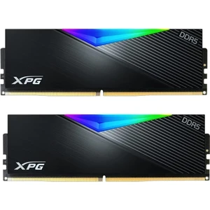 Xpg AX5U6000C4016G-DCLARBK Lancer Ddr5 32GB (2X16GB) 6000MHZ Ram Bellek