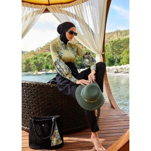 Tarz-I Yonca Tasarım Mayo10