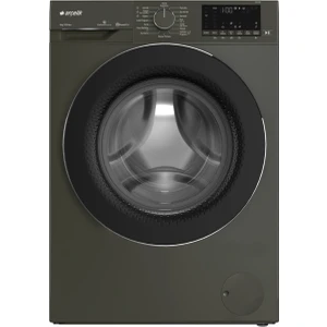 8120 Pmg Çamaşır Makinesi