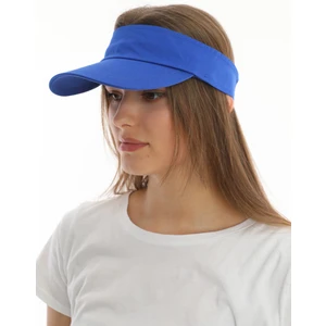 Elif İç Giyim Uv Koruyuculu Unisex Siperlikli Tenisci Şapka