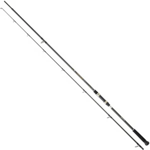 New Procaster Game 270 cm 30-120 gr Shore Jig Kamışı