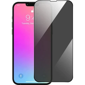iPhone 13 Uyumlu Tam Kaplayan Hayalet Ekran Koruyucu
