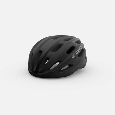 Giro isode deals mips helmet