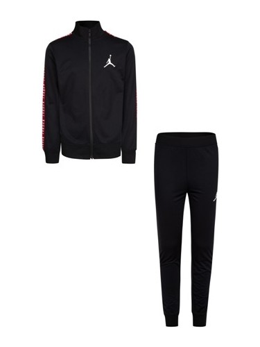 Nike jacket best sale and pants set