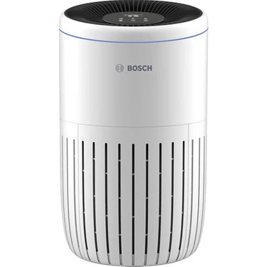 Bosch Air 4000 Hava