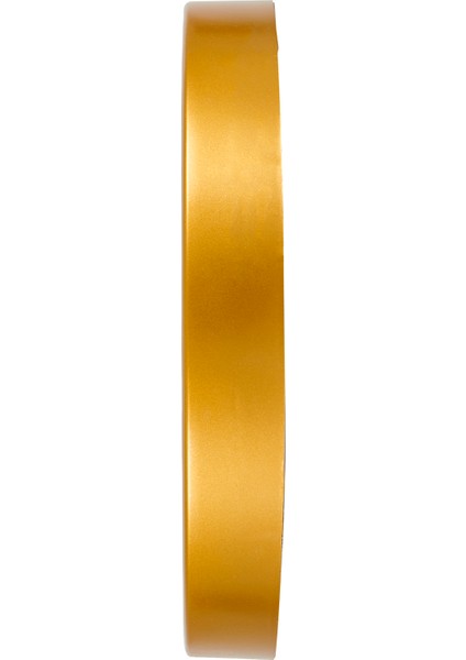 Duvar Saati D-200-A-5 30 cm