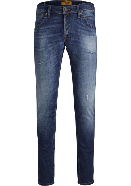 Jack & Jones Glenn Fox 348 Plus Jean