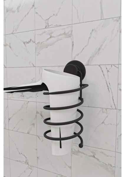 Vakumlu Sac Kurutmalık