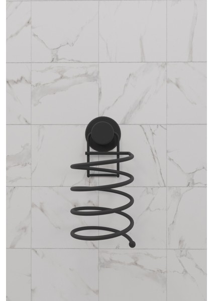 Vakumlu Sac Kurutmalık fiyatları