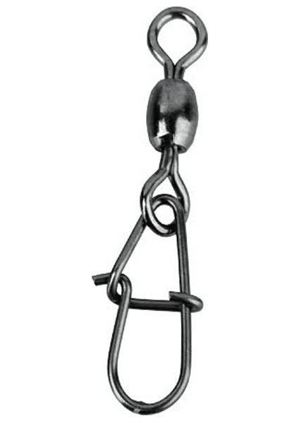Eggsnap Swivel