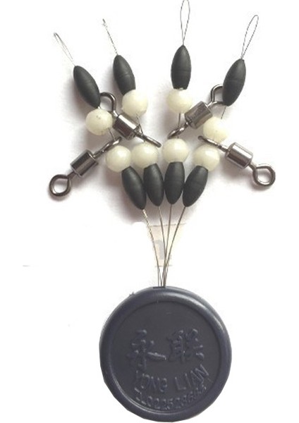 YM-5016 Stoperli Fırdöndü