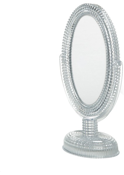 Diamond Makyaj Aynası modelleri
