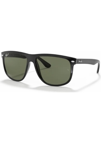 Rayban RB4147 601/58 60 Güneş Gözlüğü